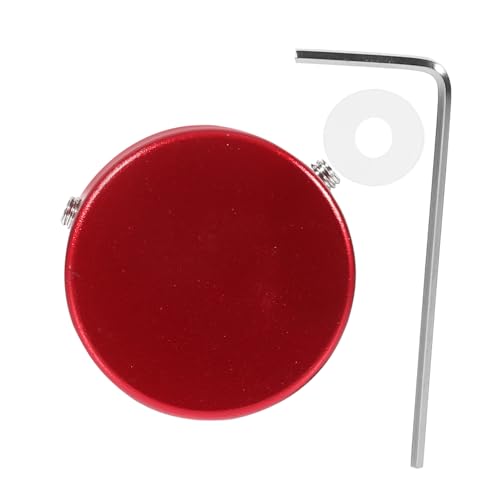 BESPORTBLE GLM^[mu Rgmu |eV[^p M^[p[c ANZT[ y_LbvΉ