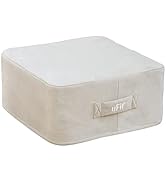 Amazon | 【日本国内メーカー】uFit Trampoline トランポリン