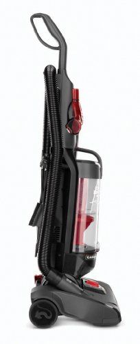 Dirt Devil Jaguar Pet Bagless Upright 