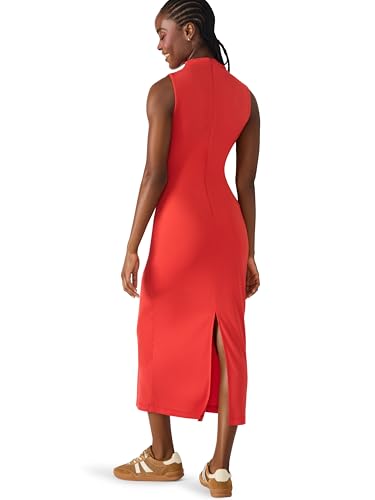 Image of Steve Madden Women's Mo Dress