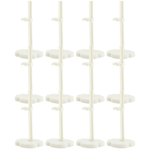 NOLITOY 12 l`fBXvCX^h ~jtBMApx F l`Ή prh[T|[gbN qlv[g