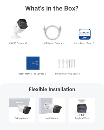 Optimisation du stockage