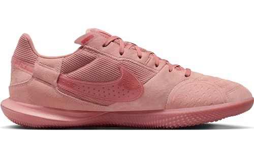 Image of Nike Mens Sport