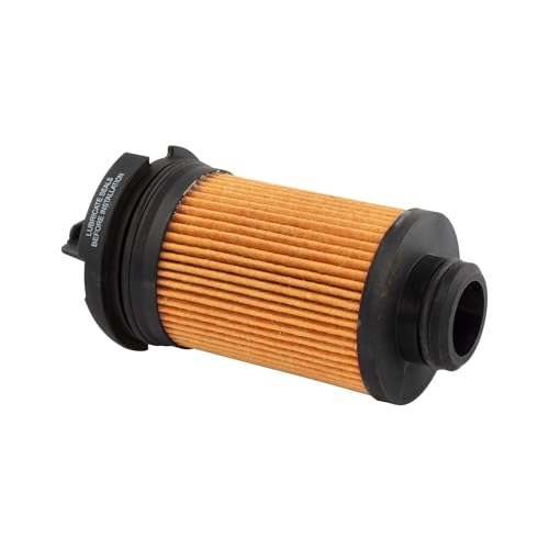 Briggs & Stratton OEM 84007094 Huile filtrante pour entretien mécanique