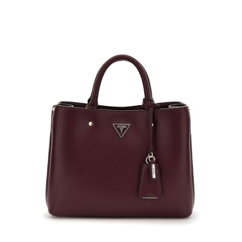 Image of Meridian Girlfriend Satchel