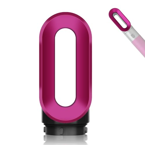 AFDD プレスタイリングドライヤーアタ