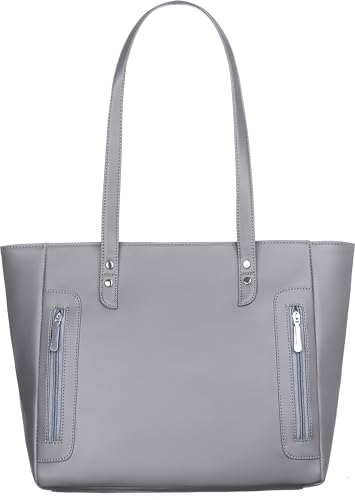 Image of Women's Vegan Leather Seaside Handbag Shoulder Hobo, Tote bag Ladies Purse (Large)
