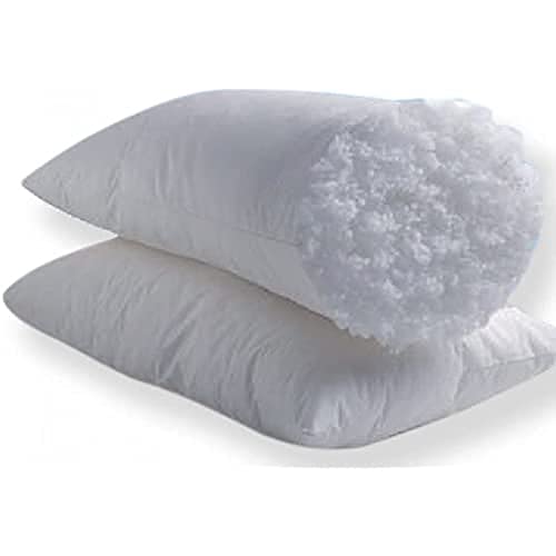 GiMa 44812 Kissen Sweet Dream, 50 x 80 x 18 cm Abmessungen