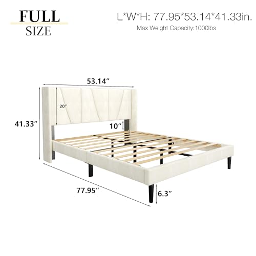 Recamara, Home Imagen adicional