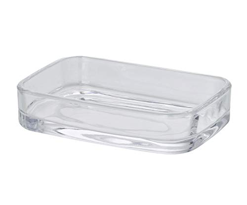 EDZARD scatola per burro Mista per 250 g di burro, 13 x 18 cm, argento pregiato placcato, lucidato, con inserto in vetro, coltello incluso - immagine 4