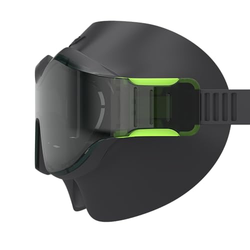 Image of Speedo Unisex Adult Swim Goggles Hydrosity