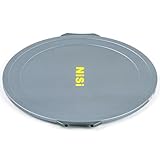 NiSi 95mm Magnetischer Vorderer Objektivdeckel for JetMag Pro 95MAG Filter