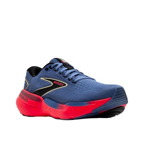 Brooks Women’s Glycerin GTS 21 Supportive Running Shoe
