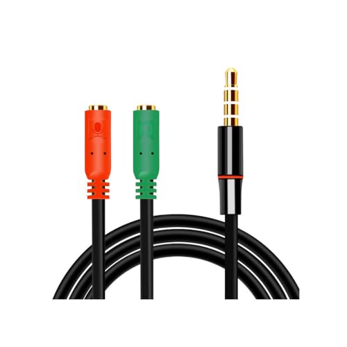 3.5mm I[fBIzP[u 43.5mmXeII[fBI(IX)3.5mmXeI(X)×2 CzWbN  CzR[h 2zP[u I[fBIzP[u ʘb  PVC X}z p\R ^ubgɑΉ 2