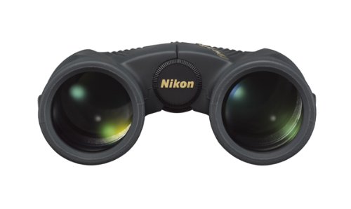 Amazon | Nikon 双眼鏡 モナーク 10X36D ダハプリズム式 10倍36口径 