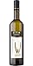 Produktbild EXCELLENT WEISSER 2020er Weißburgunder QbA trocken (1 x 0.75 l)