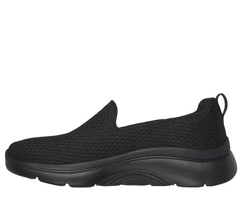 Skechers Performance Women's Go Walk 2 Slip-On Walking Shoe3
