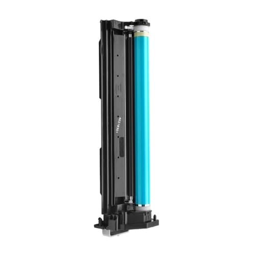 Unité tambour NPG-28 GPR-18 compatible Canon Imagerunner 2016 2020 2022 2030 - 6