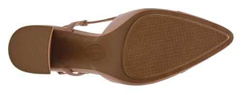 Image of Anne Klein Women's Brooklyn