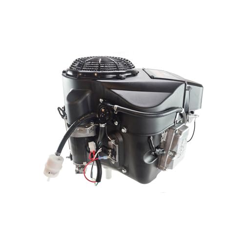 Amazon.com: 24hp Vertical 1-1/8