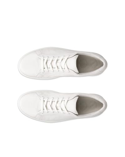 Image of ECCO Women's Soft 60 Premium Sneakers
