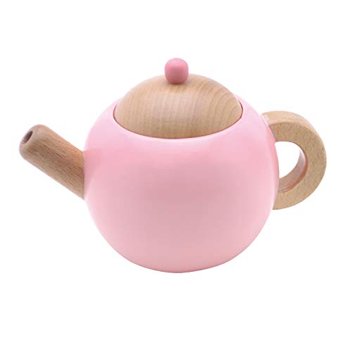 はじめてのおままごと ティーポット はじめてのおままごと ティーポット