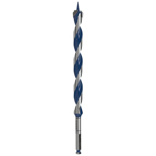 Bosch NKMT08 1/2 In. x 13 In. Daredevil Auger Bits