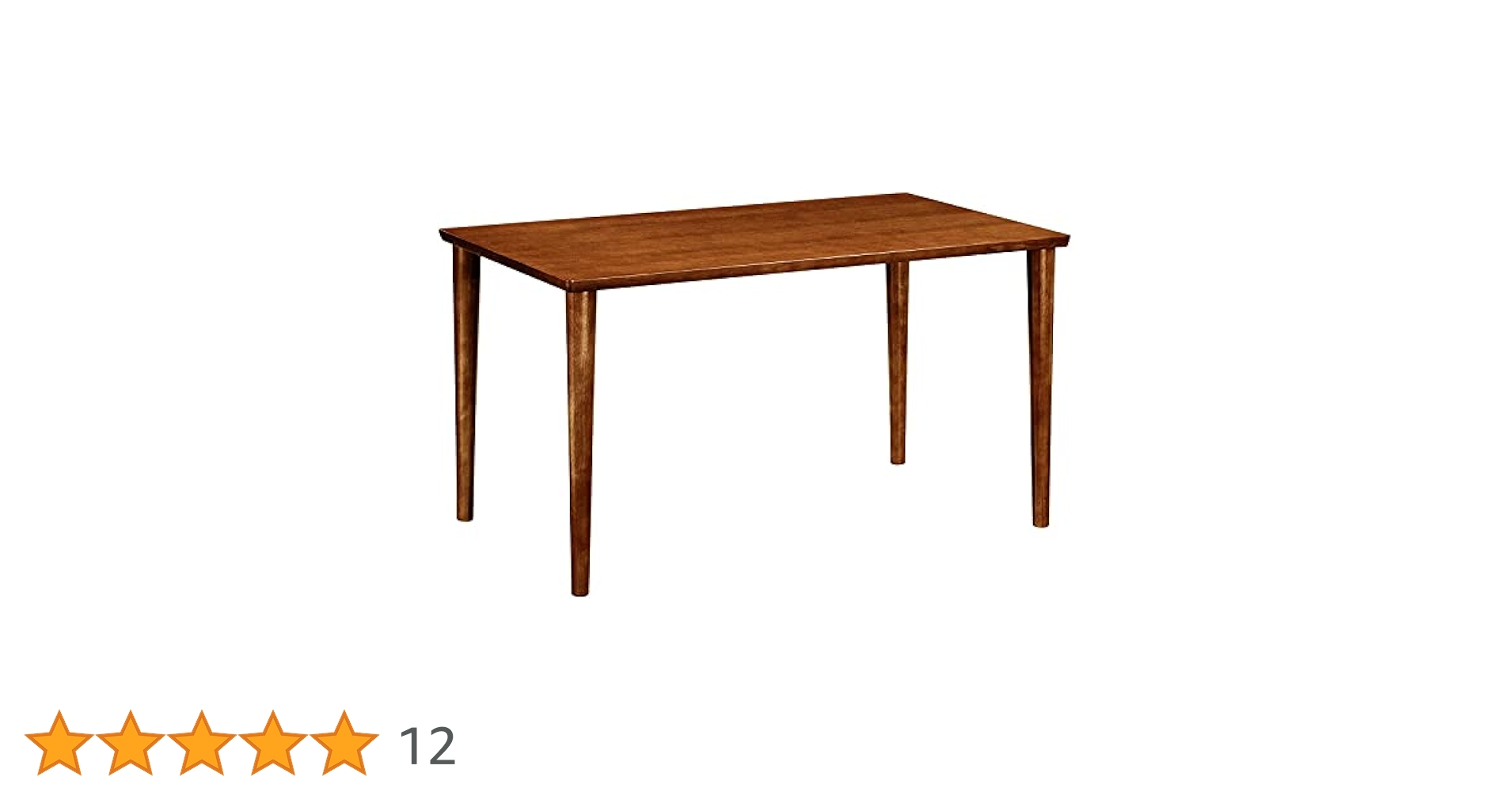 31I5m70ONVL.jpg_BO30,255,255,