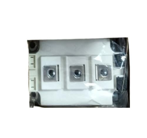Módulo de potencia GD300HFU120C2S de alta eficiencia energética para inversores