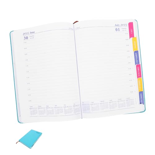 HOUDERCO fC[vi[ m[gubN  W[i @\AJf~bNvi[ @ׂȃfUC d w sL^ L ݂₷ ɊJ