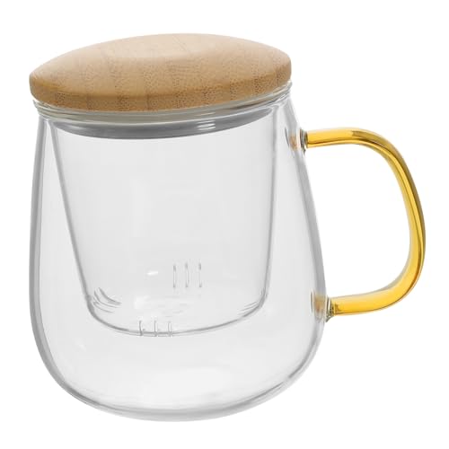 OUNONA ϔMKXt|WeB[Jbv yɒ鎝₷nht ύ݌vőprΉ ȓKXJbv