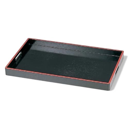 J-kitchens [  u  { p̍ ~ g[ ؐ 5e V