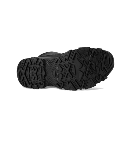 Image of Columbia mens Bugaboot III X Snow Boot