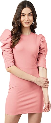 Image of Regolith Designer Sarees Women Dress