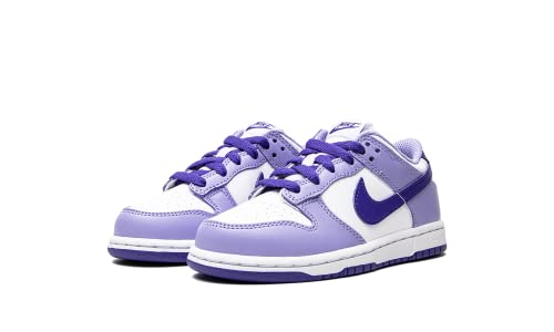 Image of Nike Boys TrainingRunning Shoe