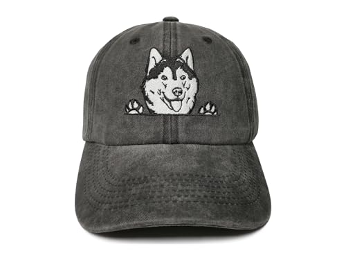 Consejos para Comprar Cachorro husky los más recomendados. 23