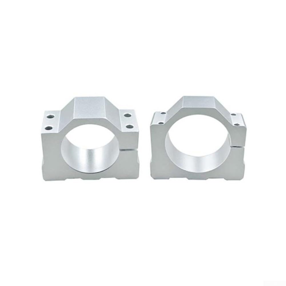 CNC Macchina per Incisione Staffa Facile Montaggio (No Viti Diametro