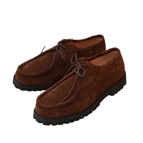 [Nilafly] r[V[Y Y  vC [XAbv h y  JWA EH[LO _[r[V[Y XG[h [Jbg RtH[g jp ގ ₷ r^j ʋ l 26.5 cm