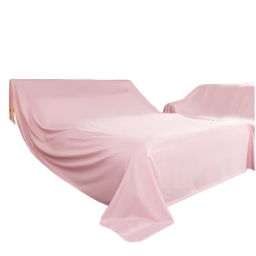 }`Jo[ Ƌ V[g z 240×350cm 悯 O ho 唻 t@j`[Jo[ @B 240×300  ho Ռ ^peBIZbg t@j`[ e[u Ɠd ݔ [sAi]