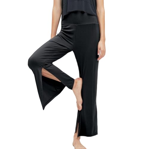 [IRCOLVE] tApc Kpc fB[X  oG seBX EFA WY _X z (black, m)