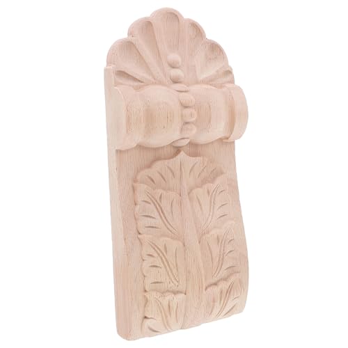 IWOWHERO  ϋv؃R[x I NVbNfUC Lb`Ahp ǘF}gx hAA[`