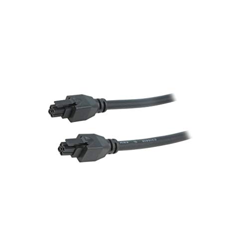 Câble Micro-fit 3.0 MOLEX femelle 245132-0420 résout les faux contacts 3mm