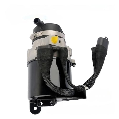 Bomba De Dirección Eléctrica Reacondicionada Para Mini Cooper R50/R52/R53 - Referencia 32416754447, Garantía 12 Meses