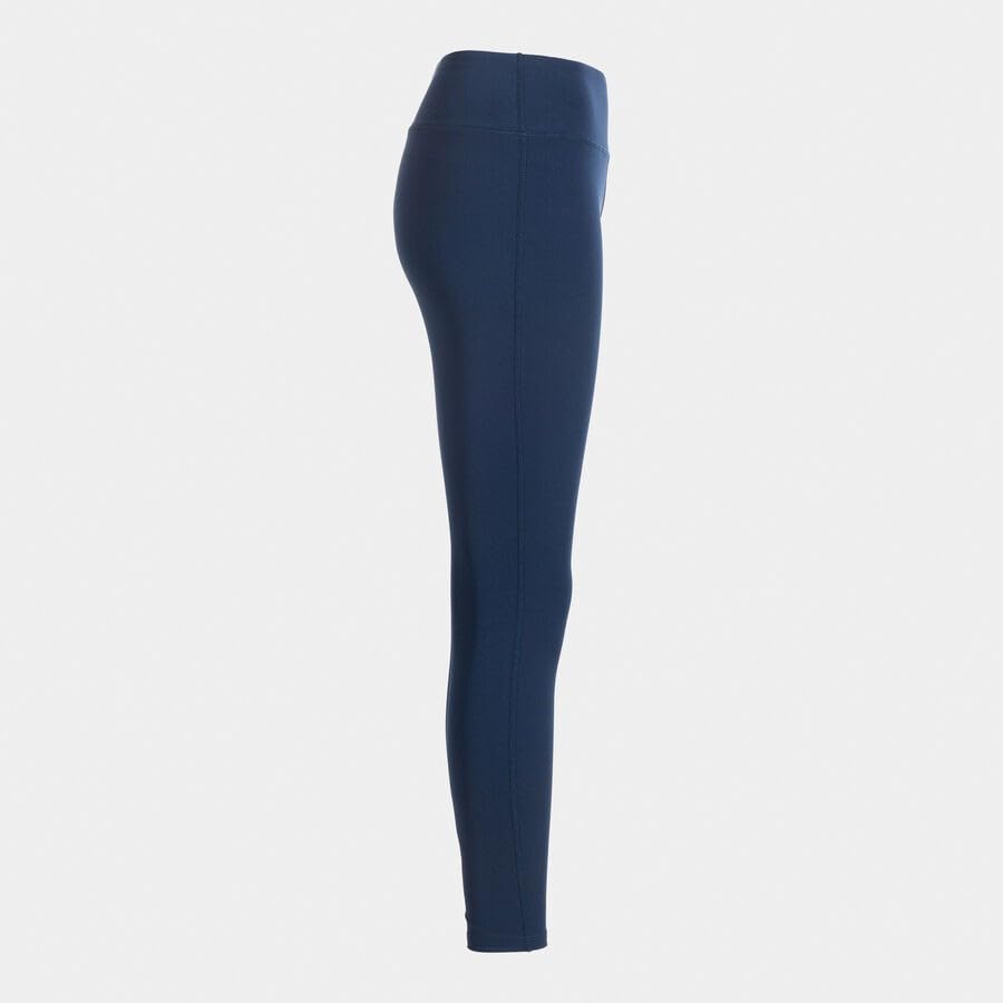 JOMA Latino IV Leggings L