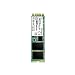 Produktbild Transcend 1TB SATA III 6GB/S MTS830S 80 mm m.2 SSD 830S SSD TS1TMTS830S