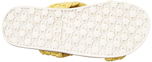 Image of Sam Edelman Girls' Vita Mini