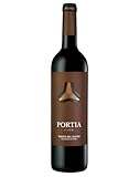 Portia