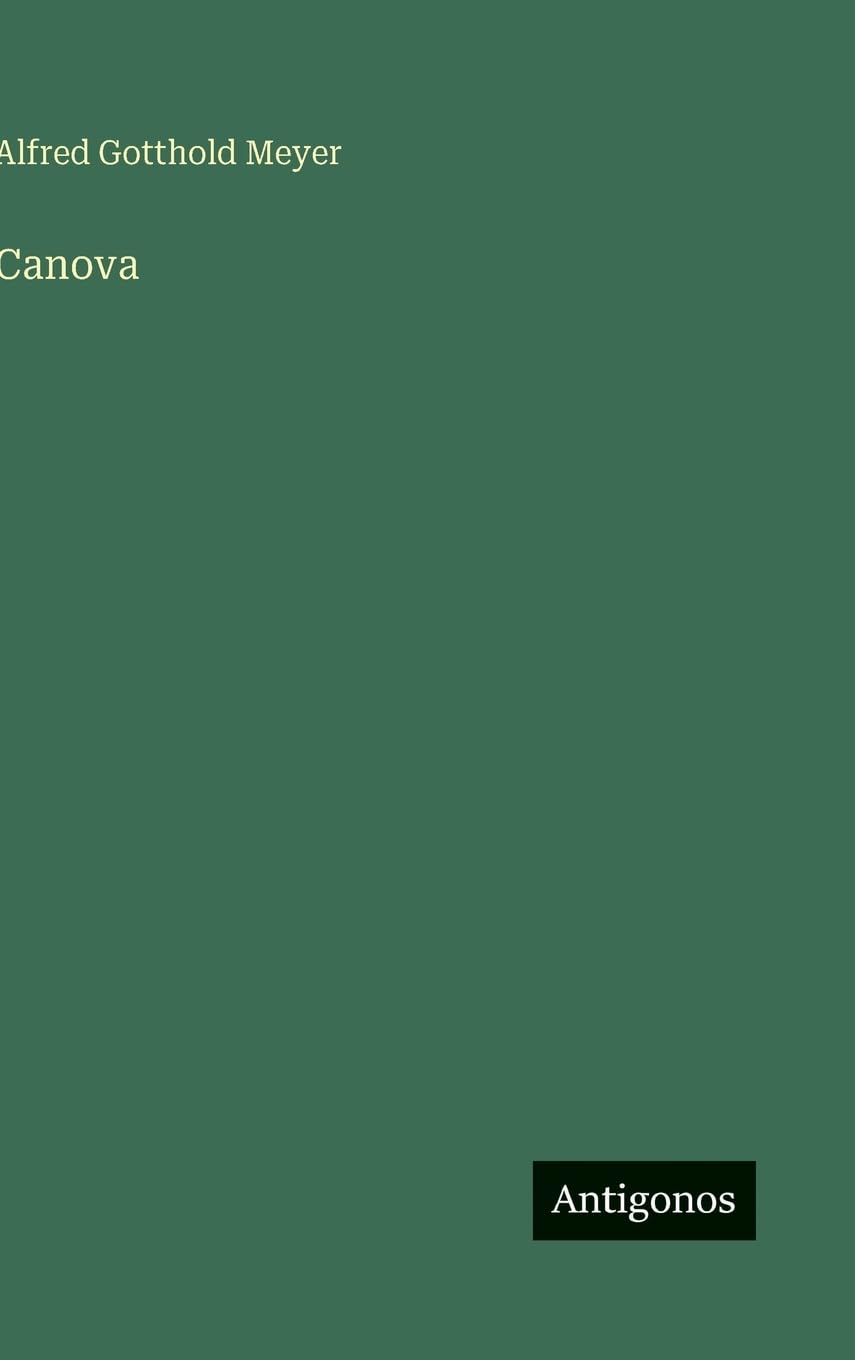Canova