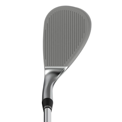 Cleveland CBZ Full-Face Men's Golf Wedge