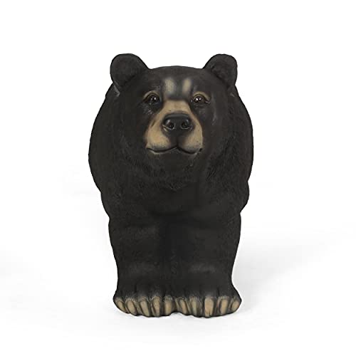 Christopher Knight Home Collinston Outdoor...